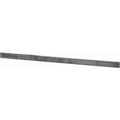 Eaton CU20X10 Kupferschiene - 20x10x1500mm - Kupferschiene Eaton CU20X10 Kupferschiene - 20x10x1500mm - Kupferschiene
