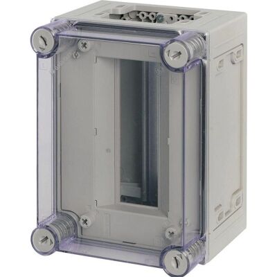 Eaton AV/I23-150 Automatenkasten IP65 Eaton AV/I23-150 Automatenkasten IP65