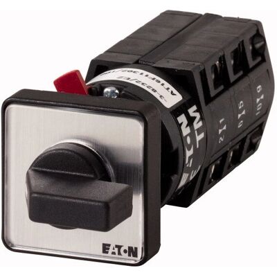 Eaton TM-3-8244/EZ Stufenschalter - IP65 Eaton TM-3-8244/EZ Stufenschalter - IP65