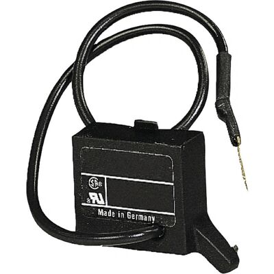 Eaton RCDILE250 - Überspannungsschutz RC-Schaltung für DILE Eaton RCDILE250 - Überspannungsschutz RC-Schaltung für DILE