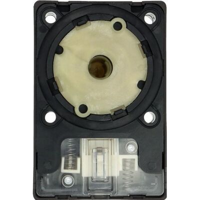 Eaton Moeller Verriegelungsschalter - IP65, Modell 050975 SVC-T3 Eaton Moeller Verriegelungsschalter - IP65, Modell 050975 SVC-T3