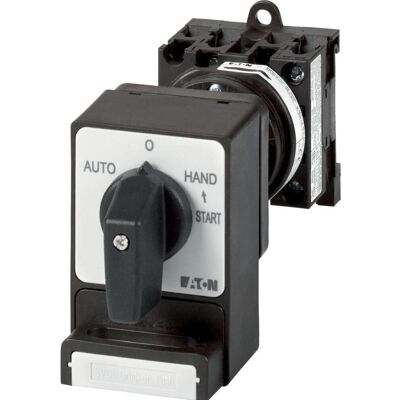Eaton T0-2-15907/Z/SVC(C,E,G-J) Inverseur - Systemstromversorgung Eaton T0-2-15907/Z/SVC(C,E,G-J) Inverseur - Systemstromversorgung