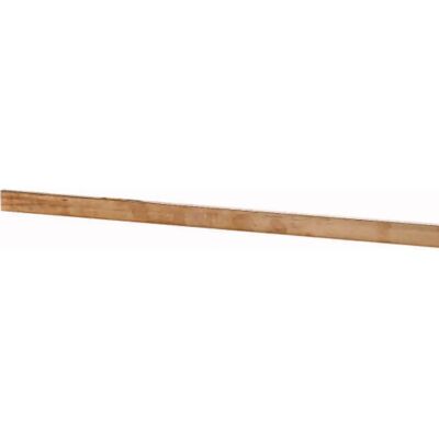 Eaton CU30X10 Kupferschiene - 30x10mm, 1500mm, Rot - Kupferschiene Eaton CU30X10 Kupferschiene - 30x10mm, 1500mm, Rot - Kupferschiene