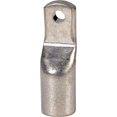 Eaton - KS150-NZM7 - 150 mm² - 180° - Kabelschuh Eaton - KS150-NZM7 - 150 mm² - 180° - Kabelschuh