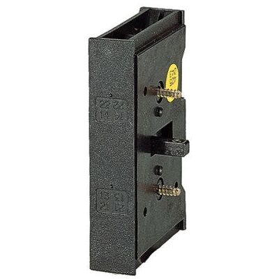 Eaton HI11-P1/P3E Hilfsschalter - Montiert im Schaltschrank Eaton HI11-P1/P3E Hilfsschalter - Montiert im Schaltschrank