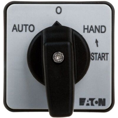 Eaton Powerware Personal Solution Pac. Punkt-zu-Punkt Strommanagement-Software - Strommanagement-Software Eaton Powerware Personal Solution Pac. Punkt-zu-Punkt Strommanagement-Software - Strommanagement-Software
