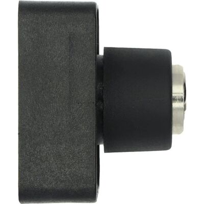 Eaton Sperre Zub.-Nockenschalter S-T0 - Schalter Verriegelung Eaton Sperre Zub.-Nockenschalter S-T0 - Schalter Verriegelung