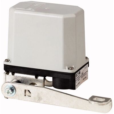 Eaton Schwimmerschalter SW - IP55, umkehrbar, 230/400V - Produkttyp Eaton Schwimmerschalter SW - IP55, umkehrbar, 230/400V - Produkttyp