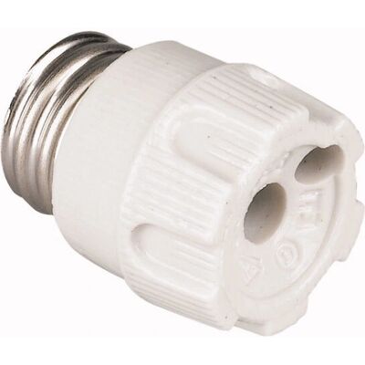 Eaton Z-D02/SK Schraubkappe - D0.-SO, Kunststoff, 20 Stück Eaton Z-D02/SK Schraubkappe - D0.-SO, Kunststoff, 20 Stück