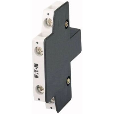 Eaton DILM32-XHI11-S Hilfsschalterbaustein - 2-polig, grün, Seitenanbau Eaton DILM32-XHI11-S Hilfsschalterbaustein - 2-polig, grün, Seitenanbau