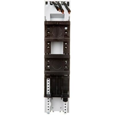 Eaton BBA0-32 - Adattatore barra di 45mm - 32A - Componente passivi Eaton BBA0-32 - Adattatore barra di 45mm - 32A - Componente passivi