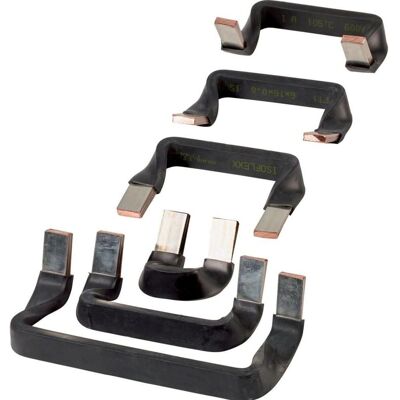 Eaton DILM95-XSL Kabelsatz - Verteilerschrank Zubehör Eaton DILM95-XSL Kabelsatz - Verteilerschrank Zubehör