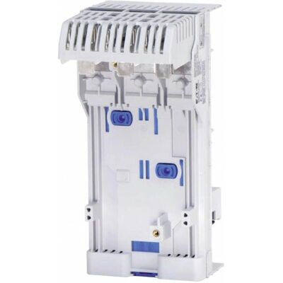 Eaton NZM1-XAD160 - Safety Connector for NZM Switchgear Eaton NZM1-XAD160 - Safety Connector for NZM Switchgear