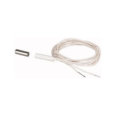 Eaton CSEZ-01/07 Kabelloser Fenster- und Türsensor Eaton CSEZ-01/07 Kabelloser Fenster- und Türsensor