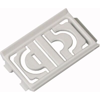 Eaton DILM65-XIP2X - auxiliary contact - Gray Eaton DILM65-XIP2X - auxiliary contact - Gray
