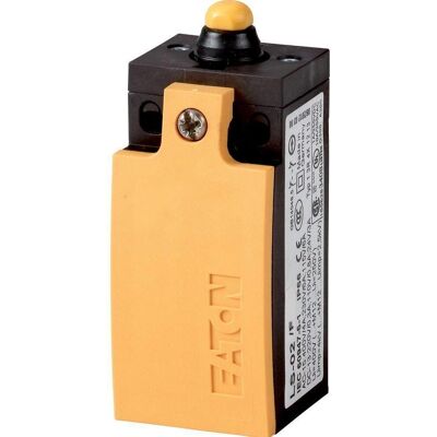 Eaton LS-S11/F Endschalter - IP66/IP67 - 400V, 6A Eaton LS-S11/F Endschalter - IP66/IP67 - 400V, 6A