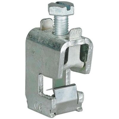 Eaton Electric GmbH - AKU70/10 - 16-70 mm2 - Leiterblock Eaton Electric GmbH - AKU70/10 - 16-70 mm2 - Leiterblock