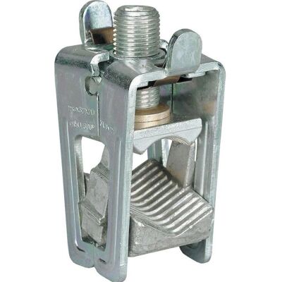 Eaton - AKS300 - 150-300 mm² - 5-10 mm - Spreizklemme Eaton - AKS300 - 150-300 mm² - 5-10 mm - Spreizklemme