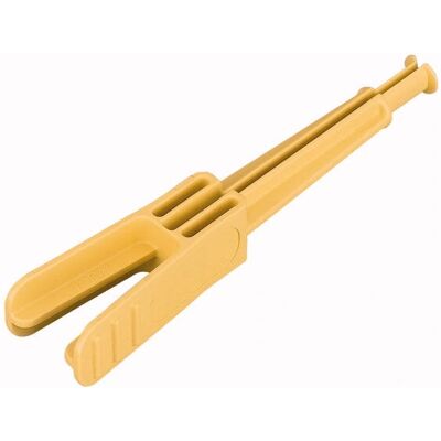 Eaton Z-D0-PE-Z - Mounting Tool - Orange Eaton Z-D0-PE-Z - Mounting Tool - Orange
