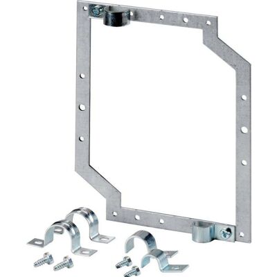 Eaton MBS-I4 Industriegehäuse - Robustes Zubehör für Stromversorgung Eaton MBS-I4 Industriegehäuse - Robustes Zubehör für Stromversorgung