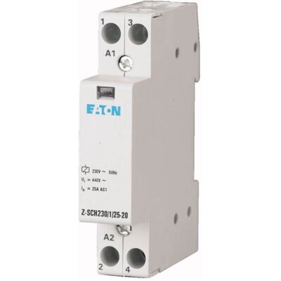 Eaton Z-SCH230/1/25-20 Schütz Eaton Z-SCH230/1/25-20 Schütz