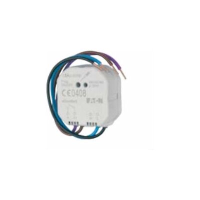 Eaton CSAU-01/04 Smart Home Schalter - Weiß Eaton CSAU-01/04 Smart Home Schalter - Weiß