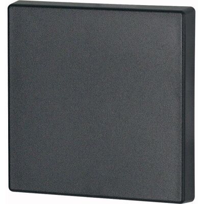 Eaton CWIZ-01/04 Commutateur à bascule - Simple, Anthracite, Pour système bus - Publicité Eaton CWIZ-01/04 Commutateur à bascule - Simple, Anthracite, Pour système bus - Publicité