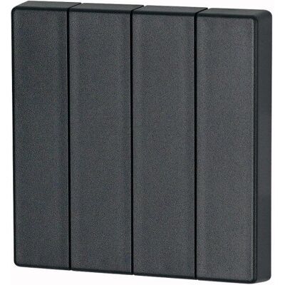 Eaton CWIZ-04/04 Vippe - 4-veis bryter Eaton CWIZ-04/04 Vippe - 4-veis bryter