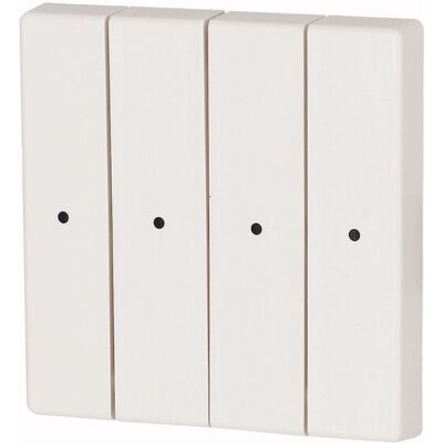 Eaton CWIZ-04/01-LED Wippenschalter - Schalter Eaton CWIZ-04/01-LED Wippenschalter - Schalter