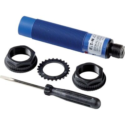 Eaton - 134768 - Sn=8 mm - M18x1 - Näherungsschalter Eaton - 134768 - Sn=8 mm - M18x1 - Näherungsschalter
