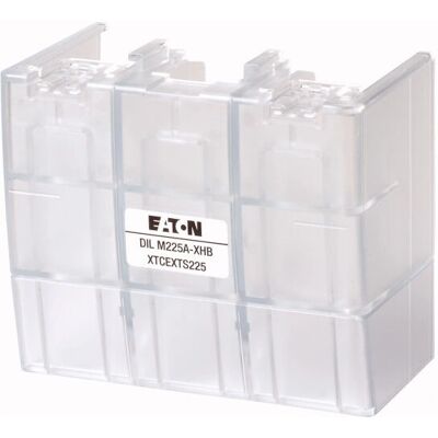Eaton DILM225A-XHB Hilfskontakt - kompatibel mit DILM225A-XHB Eaton DILM225A-XHB Hilfskontakt - kompatibel mit DILM225A-XHB