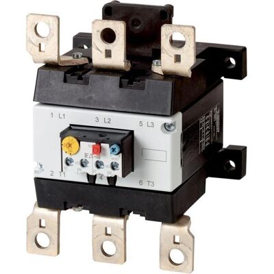 Eaton Z5-300/FF250 - Motorschutzrelais Eaton Z5-300/FF250 - Motorschutzrelais