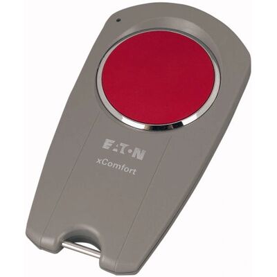 Eaton Télécommande - CHSZ-01/05 - Système Bus Sans Fil Eaton Télécommande - CHSZ-01/05 - Système Bus Sans Fil