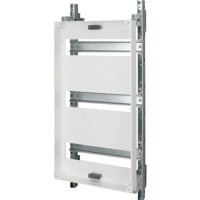 Eaton - EP21RG - Automatisierungs-Einheit Eaton - EP21RG - Automatisierungs-Einheit