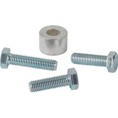 Eaton - ASNH185 - Elektronisches Zubehör Eaton - ASNH185 - Elektronisches Zubehör