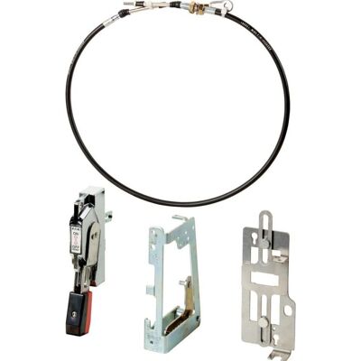 Eaton - NZM2-XSH-4X-84-NA - NZM-Serie - Electrical accessory Eaton - NZM2-XSH-4X-84-NA - NZM-Serie - Electrical accessory
