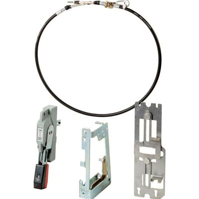 Eaton Antriebstechnik - 12 48z - 155488 - Actuator kit Eaton Antriebstechnik - 12 48z - 155488 - Actuator kit