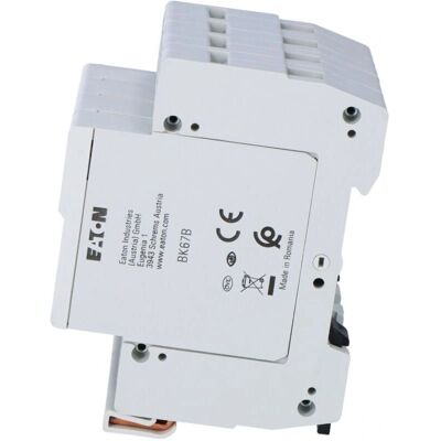 Eaton SPBT12-280 Überspannungsschutzgerät - Vierpolig TN-S-Set Eaton SPBT12-280 Überspannungsschutzgerät - Vierpolig TN-S-Set