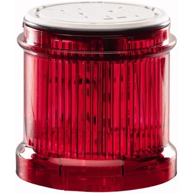 Eaton Rote LED Alarmbeleuchtung SL7-BL24-R - Alarmleuchte Eaton Rote LED Alarmbeleuchtung SL7-BL24-R - Alarmleuchte