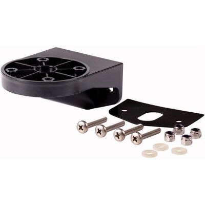 Eaton SL7/4-FW Montageset - Montierungswinkel Eaton SL7/4-FW Montageset - Montierungswinkel