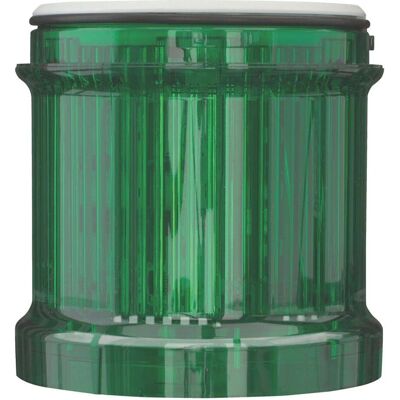 Eaton grüne LED Signalleuchte SL7-L24-G - Signalelement Eaton grüne LED Signalleuchte SL7-L24-G - Signalelement