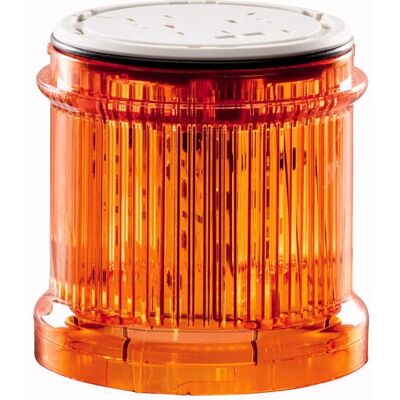 Eaton SL7-L24-A Alarm-Leuchte - Orange LED Signalturm Eaton SL7-L24-A Alarm-Leuchte - Orange LED Signalturm