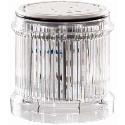 Eaton SL7-FL24-W-HPM - Multiblitzlicht-LED weiß, 24V IP66 Eaton SL7-FL24-W-HPM - Multiblitzlicht-LED weiß, 24V IP66