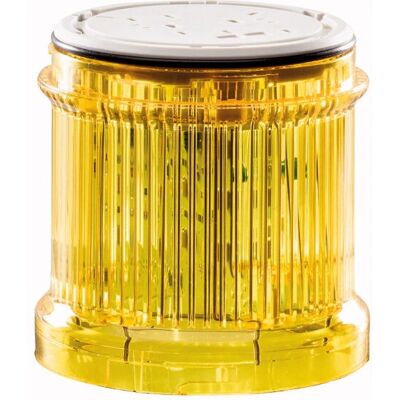 Eaton SL7-BL230-A Alarmbeleuchtung - Fixiertes Gelbes LED Eaton SL7-BL230-A Alarmbeleuchtung - Fixiertes Gelbes LED