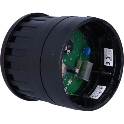 Eaton SL7-AP230 Akustikmelder - Alarm mit Ton Eaton SL7-AP230 Akustikmelder - Alarm mit Ton