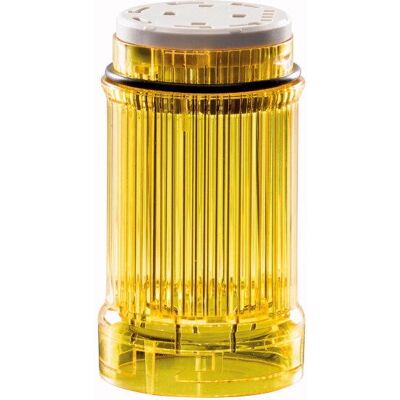 Eaton SL4-L230-Y Alarmlicht - Gelb, 230V, IP66 Eaton SL4-L230-Y Alarmlicht - Gelb, 230V, IP66
