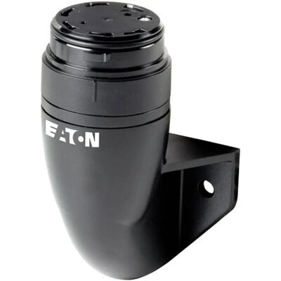 Eaton Signalturm - SL4-PIB-FW - IP66, Modular, 24-230V Eaton Signalturm - SL4-PIB-FW - IP66, Modular, 24-230V