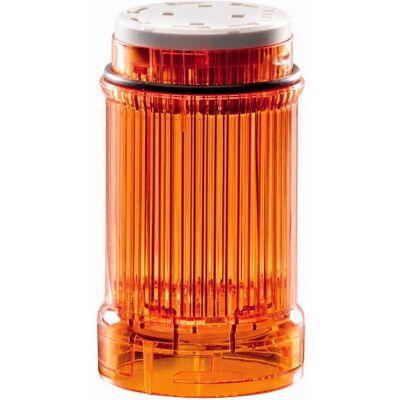 Eaton SL4-L230-A Alarmbeleuchtung - Orange, 230V - IP66 Eaton SL4-L230-A Alarmbeleuchtung - Orange, 230V - IP66