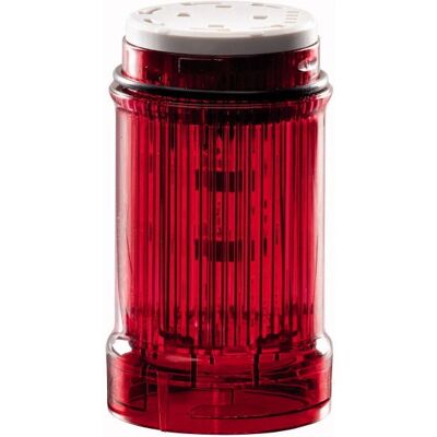 Eaton SL4-BL24-R Alarmlicht - Rot IP66 24V LED Eaton SL4-BL24-R Alarmlicht - Rot IP66 24V LED