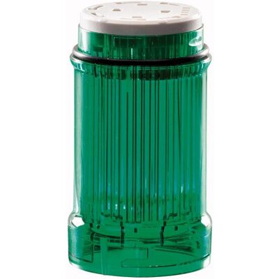 Eaton SL4-FL24-G-M - Grünes LED Alarmlicht - IP66 Eaton SL4-FL24-G-M - Grünes LED Alarmlicht - IP66